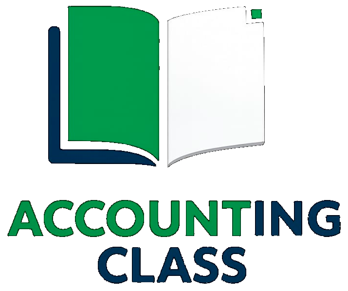 Accounting Class